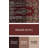 Castilloux Oriental Indoor Rug-171736871
