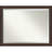 Halcott Flat Mirror-47873807-59253856
