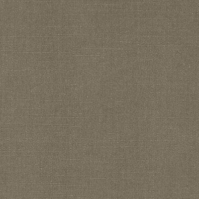 Tissu de lin Victoria, Écorce