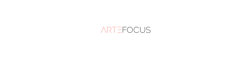 ArteFocus logo