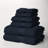 Leone 100% Cotton Plush Mulit-Size Set-1050845176