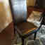 Customer photo 1 of 3