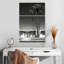 Harnek Black California Palm Springs I-108521510