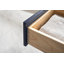 Ensemble de meuble-lavabo simple 54 po Binion-2002526501