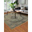 Tapis traditionnel luxueux 7 x 9