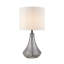 Lampe de table 27 po Fissington