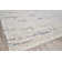Borelli Wool Area Rug