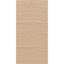 Block Block Woodgrain TimberThane Raider Tail, apprêté brun clair-88143486