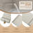 Rainfall Symphony 4-Function 12inch Dual Shower Head Pressure-Balanced Shower System with Bathtub Spout-123430860