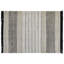 Misenheimer Striped Hand Woven Indoor / Outdoor Area Rug-381896066