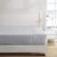 Drap-housse en coton Nautica-87332073-87332070
