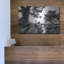 «Black & White Fanal» par Martin Podt-327347445