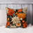 Floral Pillow Cover-773538097