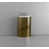 Aged Brass