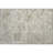 Premium Machine Washable Wayne AMF1102 Damask Rug-1815505090