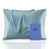 Cerulean Blue