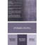 Tapis en violet/gris contemporain-1030697229