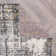 Owensby Performance Gray/Yellow/Ivory Rug