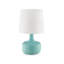 Lampe de chevet 17 po Dedrek-2026481998
