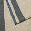 Gordes Handmade Striped Table Runner-603903728-603903730