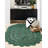 Migel Oriental Indoor Rug-1894717408