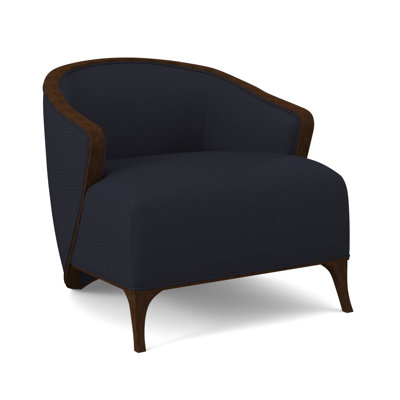 Penegrine Sunbrella® Boucle Chair