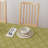 Floral 149 Cotton Tablecloths Geometric-44042387