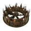 Barringer 21 - Light LED Chandelier