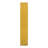 Alage Rectangle Polyester Table Runner-1726421983-1726479301