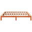 Solid Wood Bed-530339221