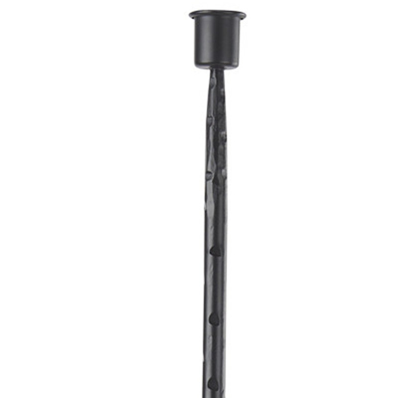 Chandelle de table 30 po