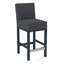 Upholstered Stool-61642795-86556305