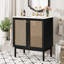 Meuble-lavabo de salle de bain-1812681742