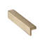 L-Lip Cabinet Pull-769729988-767524104