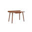 Cosner Writing Desk-1651400380