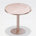 Pink Marble