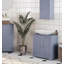 Engineered Wood Bathroom Cabinet-343912610