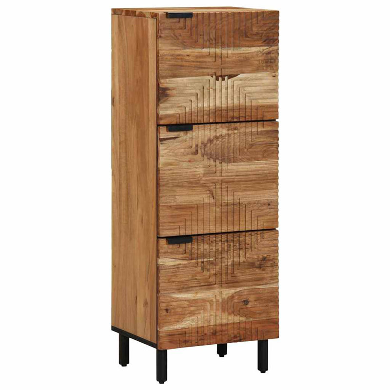40cm Sideboard