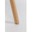 Albert Kuip Arm Chair-49384724