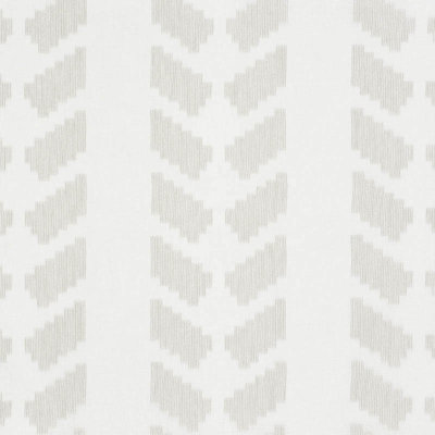 Adia Sheer Fabric