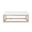 Kenneth Upholstered Bench-64513039