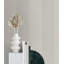 Chevron Vinyl Peel & Stick Wallpaper Roll-1303886608