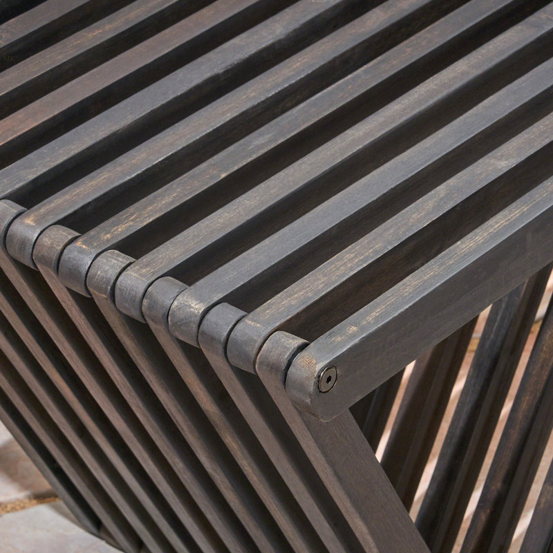 BANC METROPOL