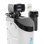 Système de filtration numérique