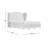 Gia Wingback Bed-1308982362-1247202171