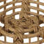 Chaise et table d'appoint-596790470-596790488-596790489
