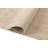 Mira Orian Area Rug-1138562425
