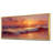 Beachside Sunset Paradise - Beach Wall Art-1399743036-1562454471