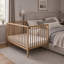 3 Cot Bed-2139848832