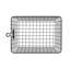 Panier en métal / métal Albie-872056111-872056109-872056097